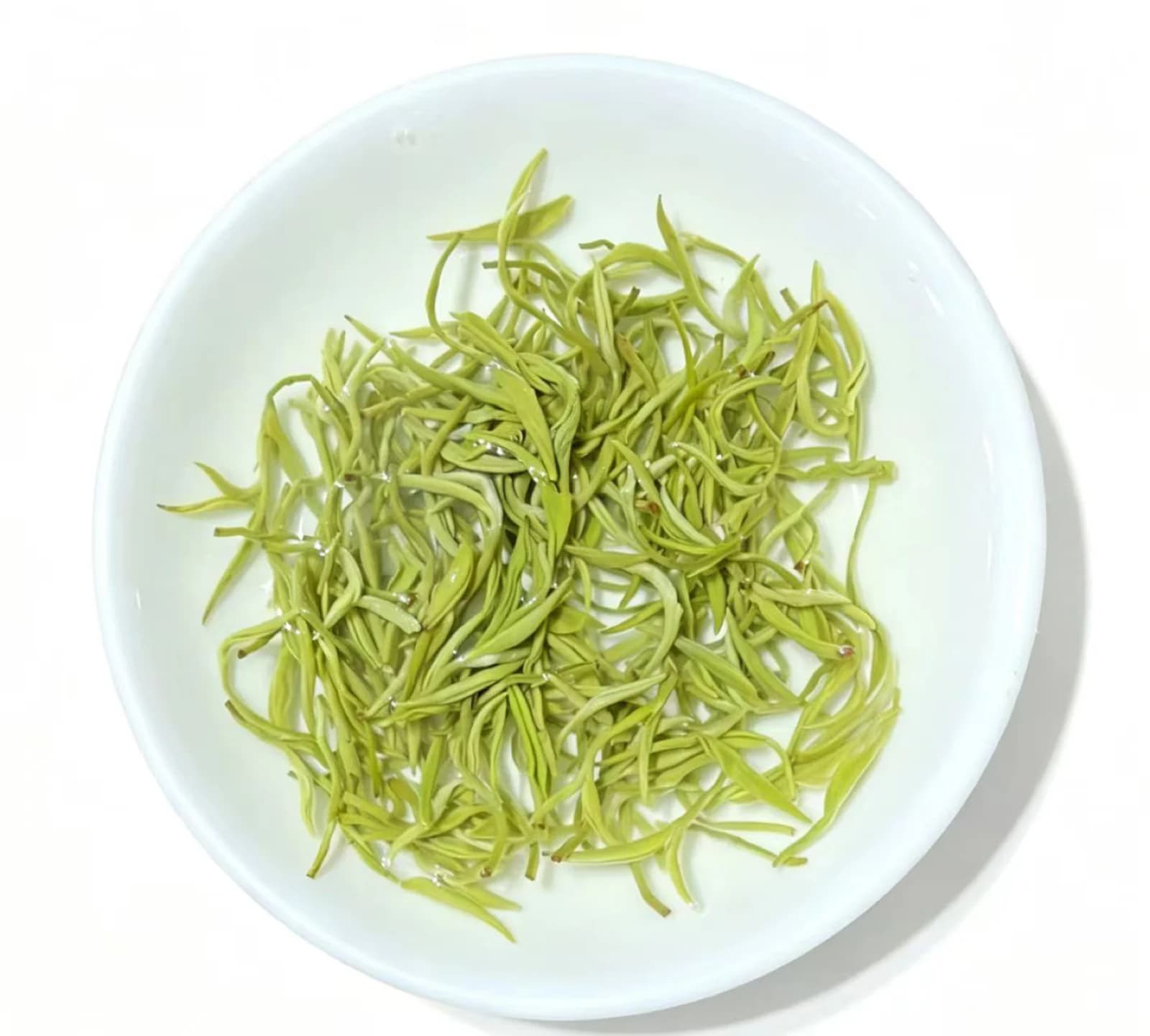 Bi Luo Chun