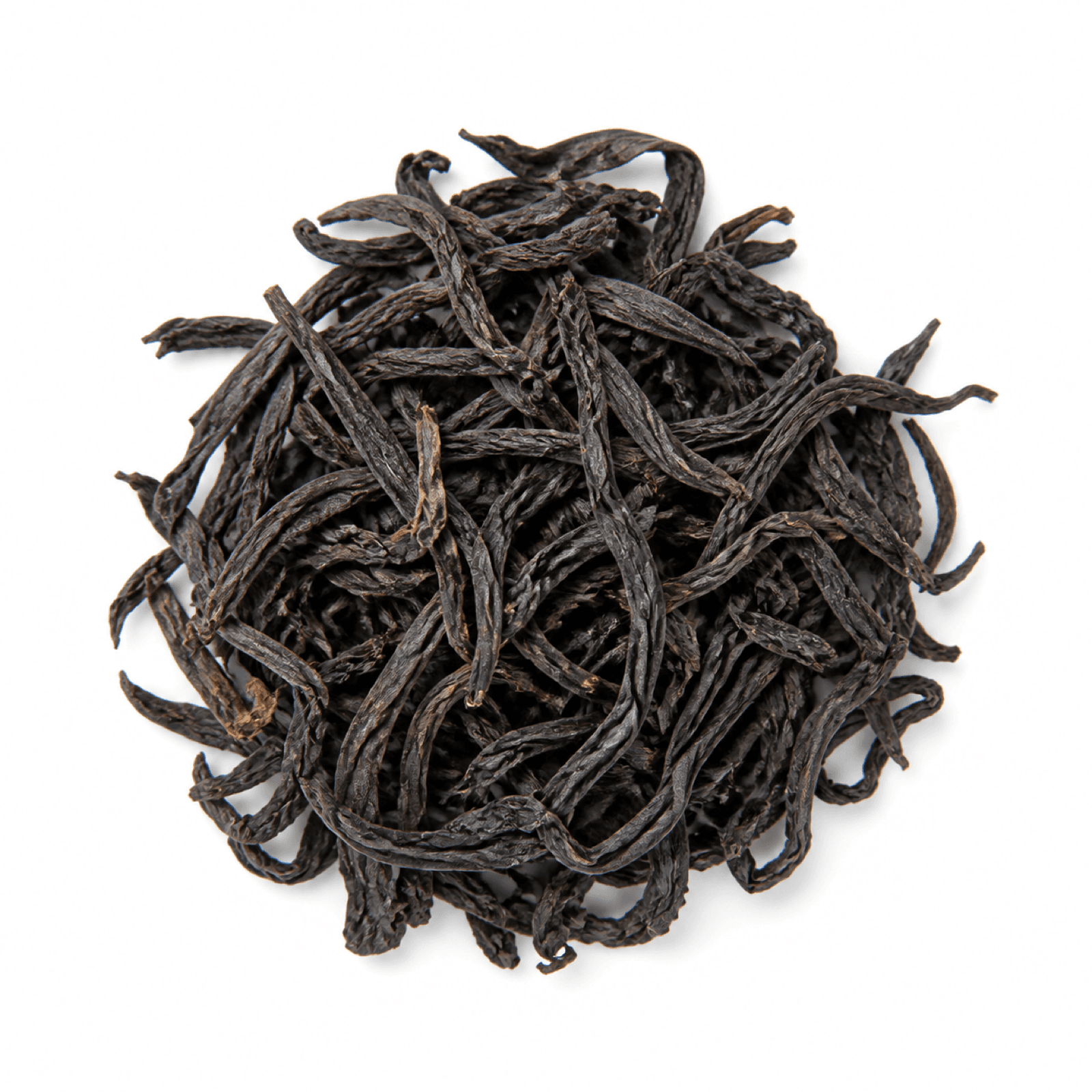 Da Hong Pao