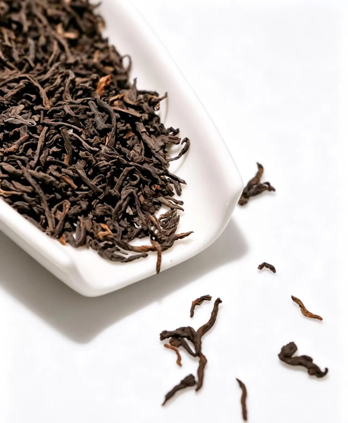 Liu Bao Dark Tea