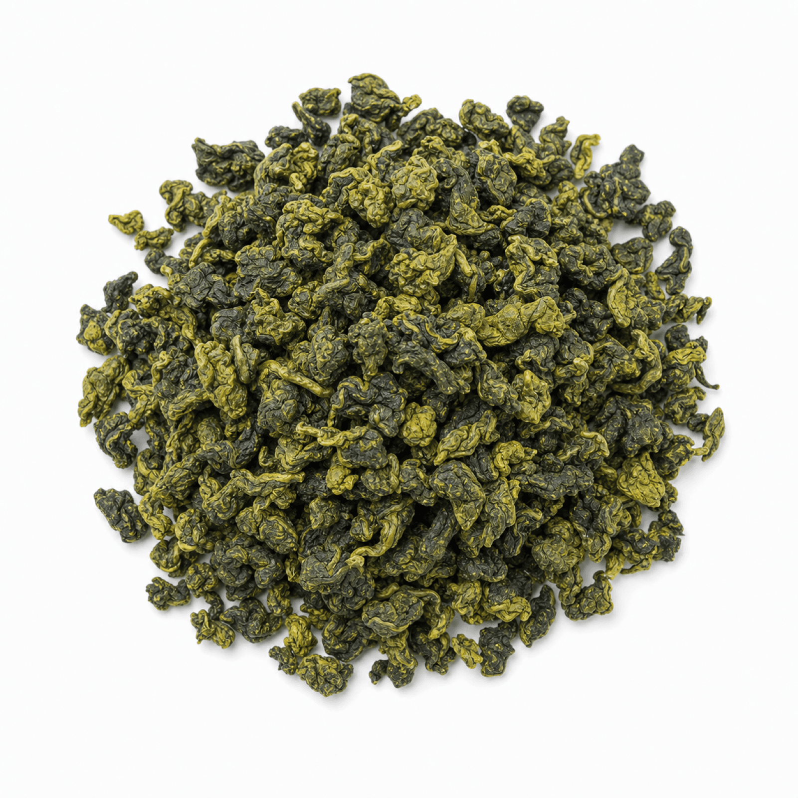 Tie Guan Yin