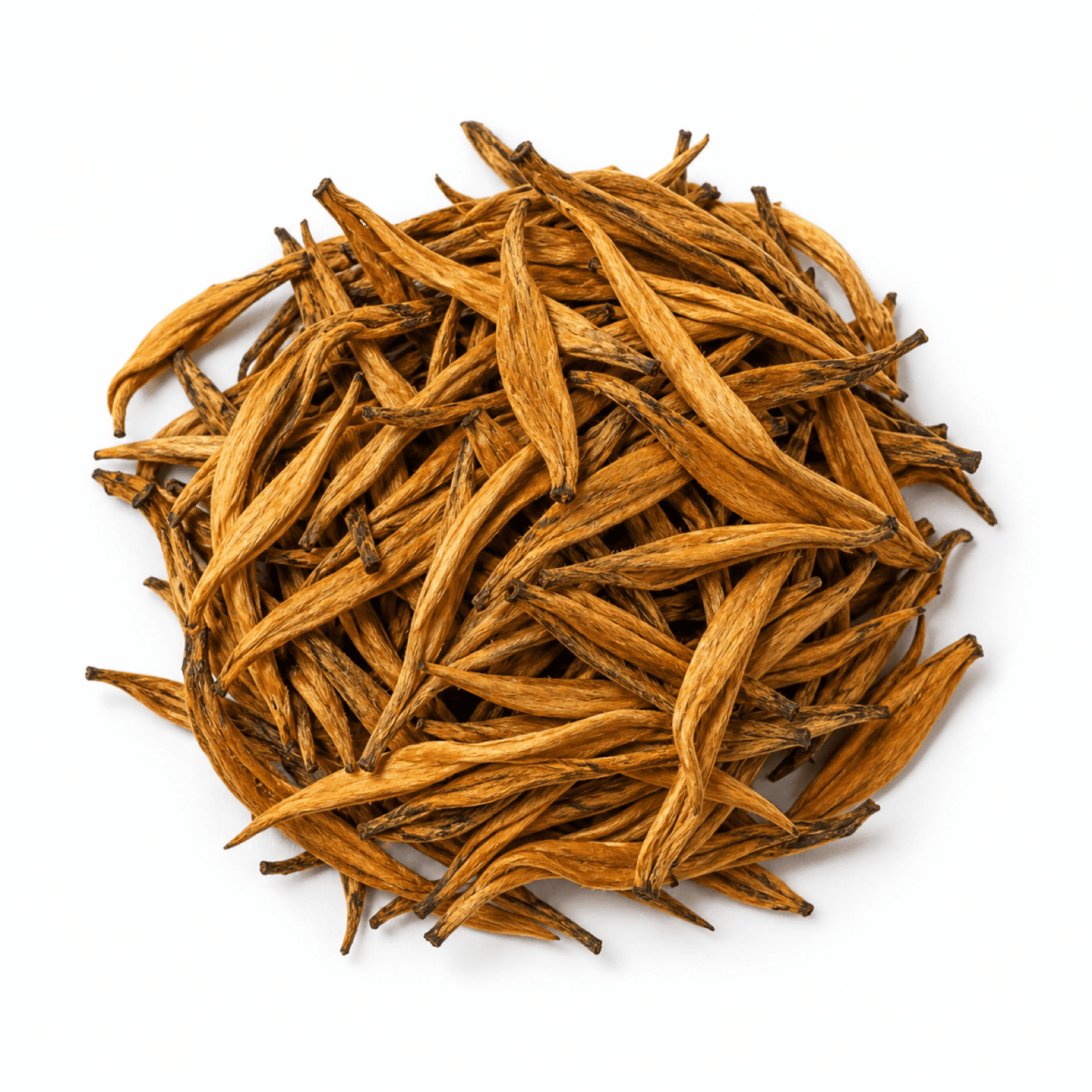 Yunnan Dianhong