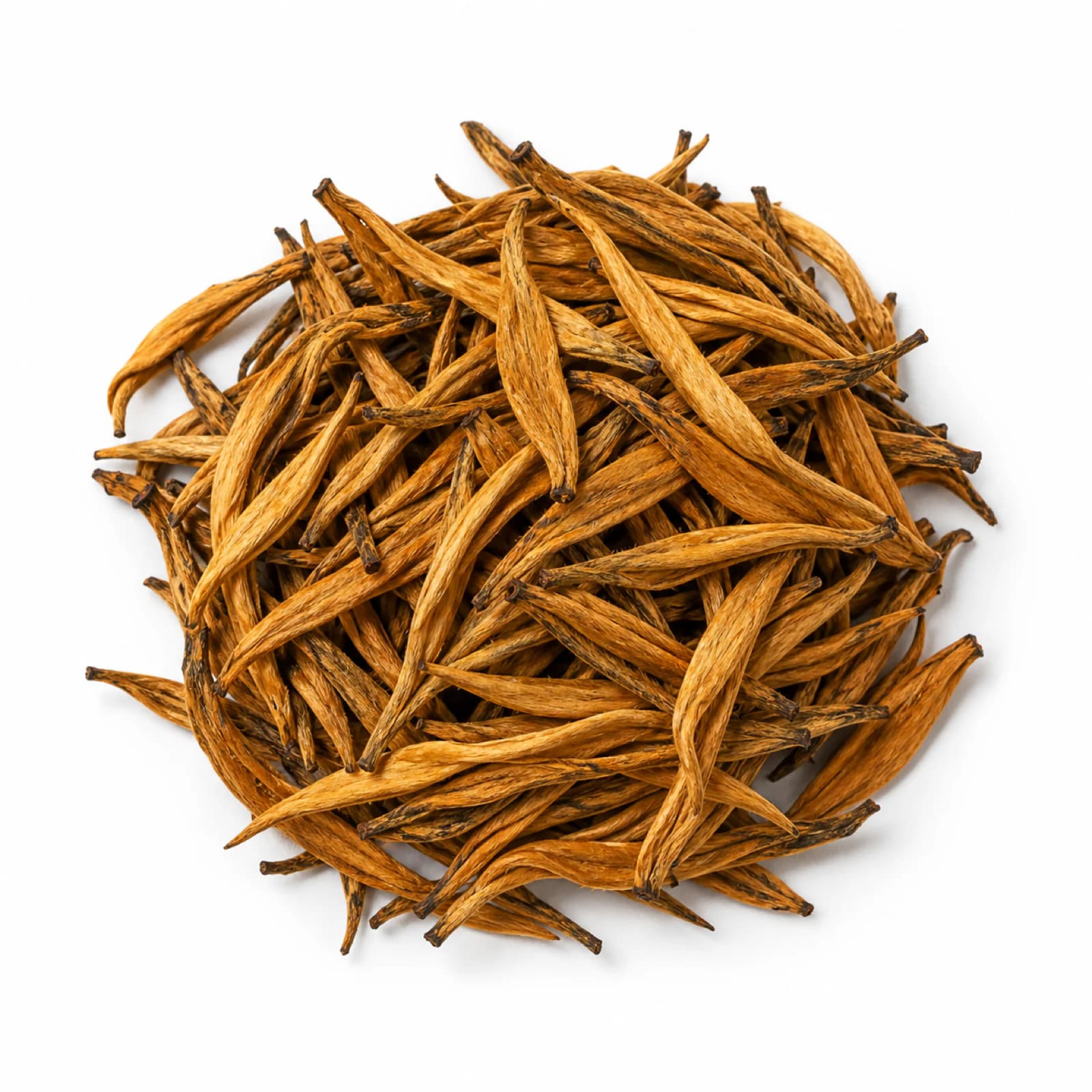 Yunnan Dianhong
