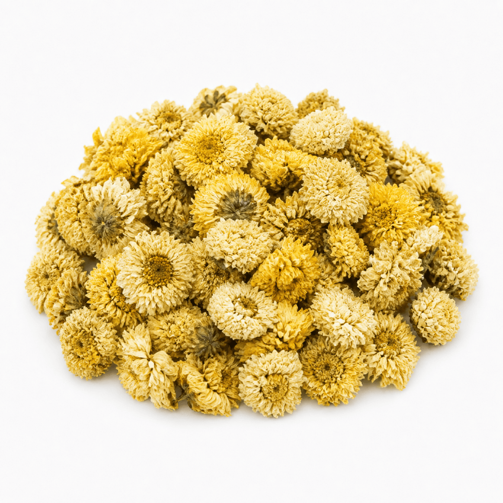 Chrysanthemum Herbal Blend