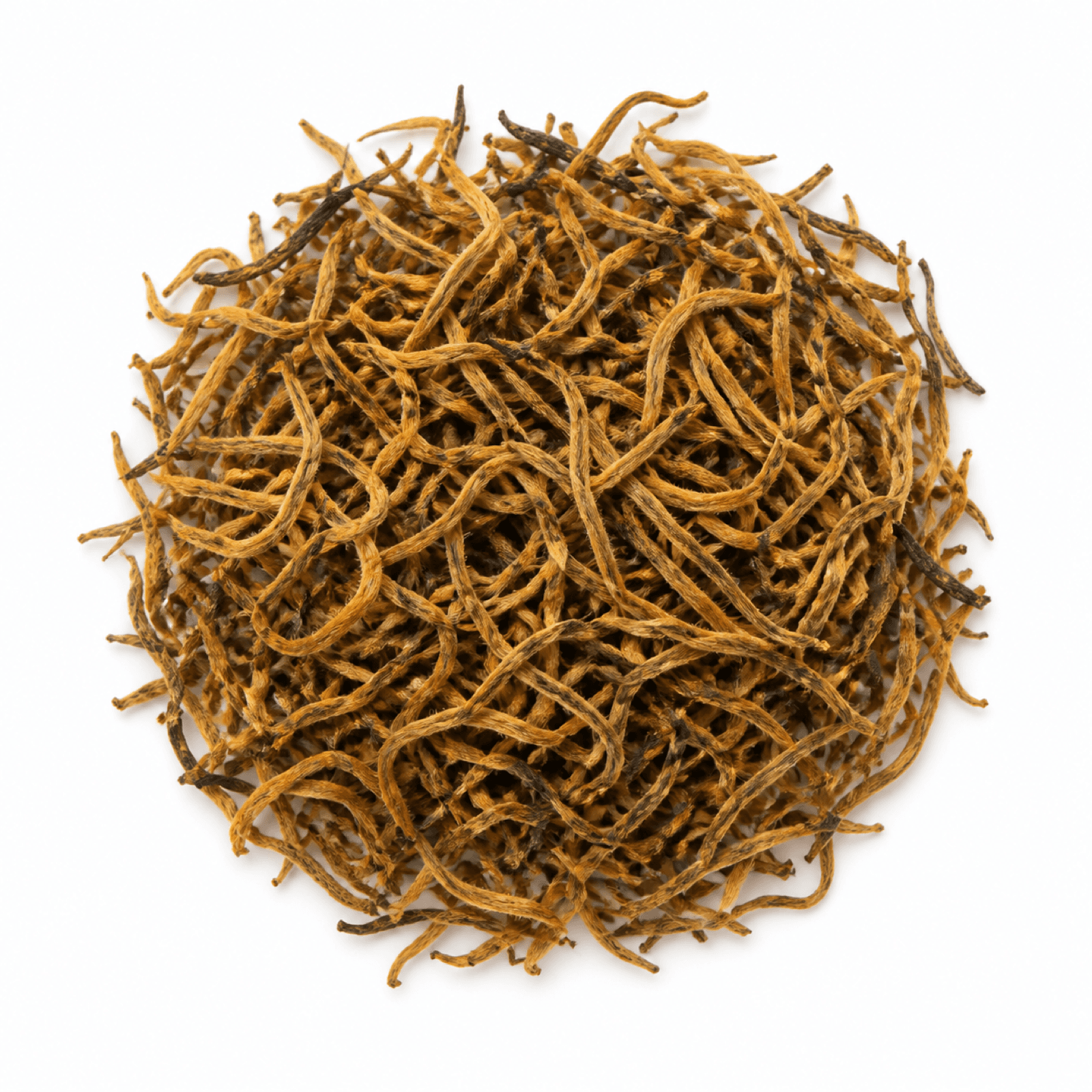 Golden Thread Black Tea