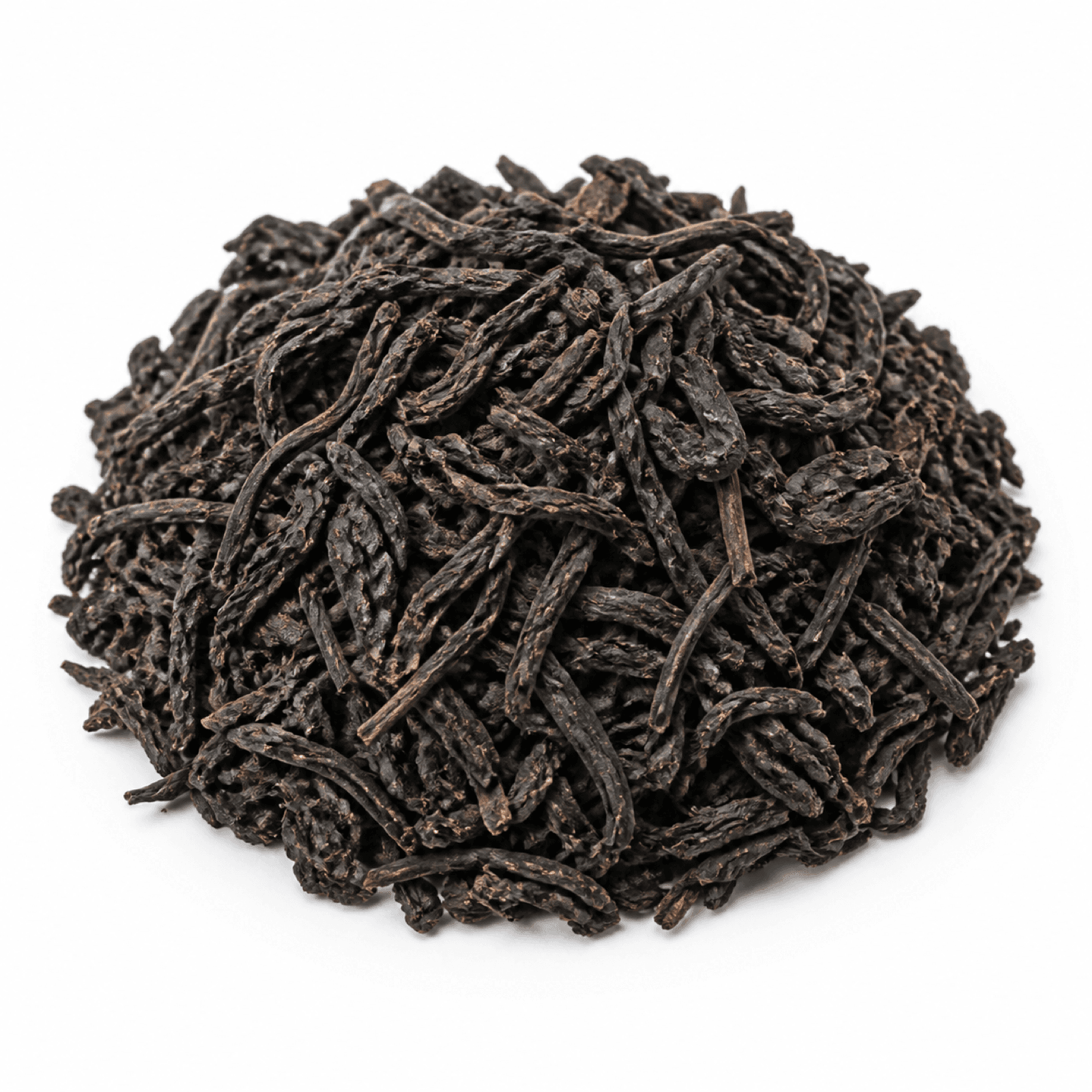 Liu Bao Dark Tea