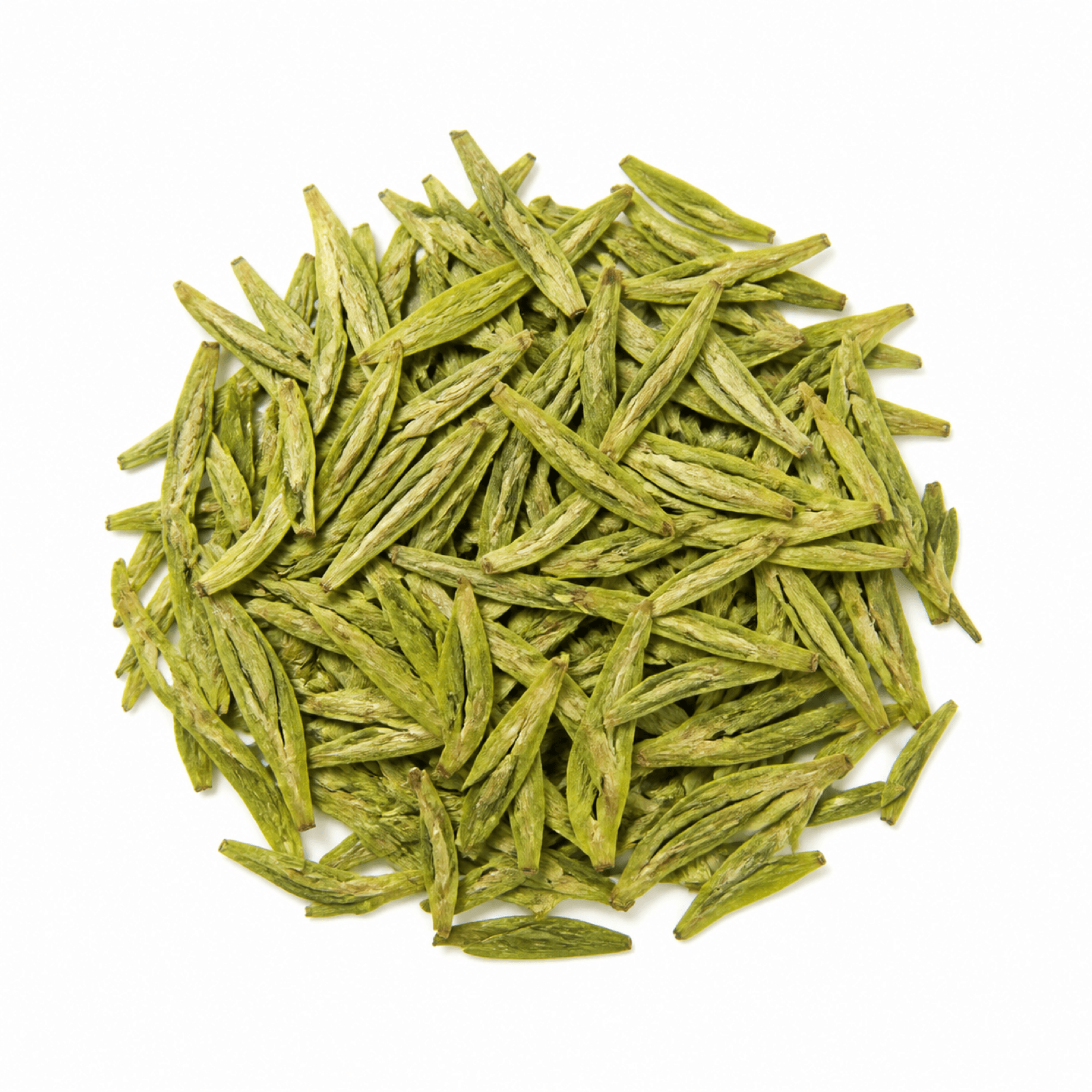 Longjing